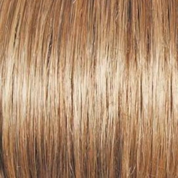 RAQUEL WELCH DRESS CODE in R13F25 Praline Foil - Picture 2 of 6